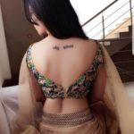 Indian house wife nude images indian bhabhi nude in Bikini 6