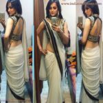 Indian house wife nude images indian bhabhi nude in Bikini 7