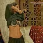 Kangana Ranaut topless XXX Nude Images Kangana Ranaut Big Fucking Boobs 9