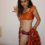 SONY DSC