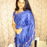 Newly married house wife hot sex picture collection fucking with husband on shuhagraat real photo 1