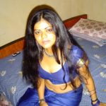 Newly married house wife hot sex picture collection fucking with husband on shuhagraat real photo 2