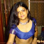 Newly married house wife hot sex picture collection fucking with husband on shuhagraat real photo 3