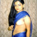 Newly married house wife hot sex picture collection fucking with husband on shuhagraat real photo 4