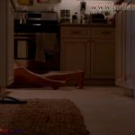 Sex Tape XXX fucking porn images Full HD Porn and Nude Images00011