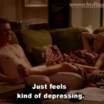 Sex Tape XXX fucking porn images Full HD Porn and Nude Images00012