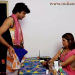 Sexy Indian Female doctor examine male patient penis doctor Sex With patient fucking porn images Full HD Porn and Nude Images00006
