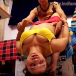 Sexy Indian Female doctor examine male patient penis doctor Sex With patient fucking porn images Full HD Porn and Nude Images00036