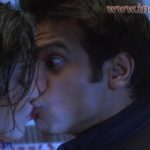 Sunny Leone topless Kissing shower scene Ragini MMS 2 sunny sex photos 4