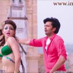 Urvashi Rautela Shows Tight Boobs Cleavage in Hot Dress Big Boobs XXX Images 12