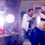 Urvashi Rautela Shows Tight Boobs Cleavage in Hot Dress Big Boobs XXX Images 9