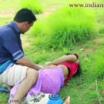 Village College Girl Sex With Her Boyfriend In Outdoor And Remove Her Dress fucking porn images Full HD Porn and Nude Images00006