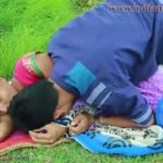 Village College Girl Sex With Her Boyfriend In Outdoor And Remove Her Dress fucking porn images Full HD Porn and Nude Images00010