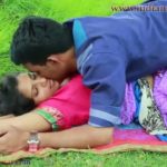 Village College Girl Sex With Her Boyfriend In Outdoor And Remove Her Dress fucking porn images Full HD Porn and Nude Images00013