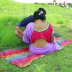 Village College Girl Sex With Her Boyfriend In Outdoor And Remove Her Dress fucking porn images Full HD Porn and Nude Images00022