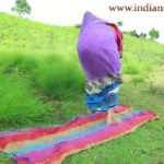 Village College Girl Sex With Her Boyfriend In Outdoor And Remove Her Dress fucking porn images Full HD Porn and Nude Images00024