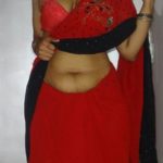 indian sex photo, Indian Nude Sex, Naked Girls Photos, Free Sex Pictures 1