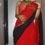 indian sex photo, Indian Nude Sex, Naked Girls Photos, Free Sex Pictures 2