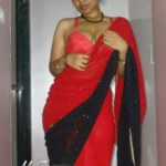 indian sex photo, Indian Nude Sex, Naked Girls Photos, Free Sex Pictures 3