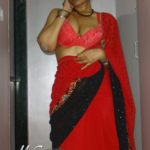 indian sex photo, Indian Nude Sex, Naked Girls Photos, Free Sex Pictures 4