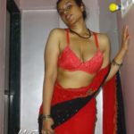 indian sex photo, Indian Nude Sex, Naked Girls Photos, Free Sex Pictures 5
