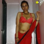 indian sex photo, Indian Nude Sex, Naked Girls Photos, Free Sex Pictures 6