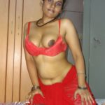 indian sex photo, Indian Nude Sex, Naked Girls Photos, Free Sex Pictures 7