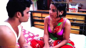 सेक्सी नौकरानी की चुदाई One Night Stand With Naukrani Nangi Naukrani Chudai Photos Boobs Nipple Imagesporn images Full HD Porn and Nude Images00022