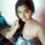 स्कूल की बच्ची के नंगे फोटोज - Desi school girl with big boobs 1
