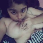 स्कूल की बच्ची के नंगे फोटोज - Desi school girl with big boobs 2