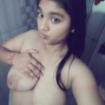 स्कूल की बच्ची के नंगे फोटोज - Desi school girl with big boobs 3