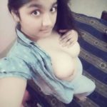 स्कूल की बच्ची के नंगे फोटोज - Desi school girl with big boobs 4