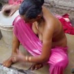 Desi Rajasthani Bhabhi XXX Porn Sex Photos Gallery indian bhabhi nude images 1
