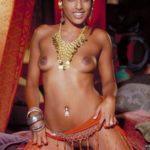 Desi Rajasthani Bhabhi XXX Porn Sex Photos Gallery indian bhabhi nude images 6