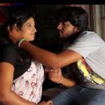 Devar Bhabhi Honeymoon Ki Romance Family fuck Good fucking as doggy style playing with tits Big Boobs Full HD Porn00008