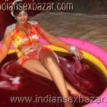 Holi Sex your dick area and my pussy area has no holi color indian xxx images nude images 25