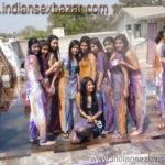 Holi Sex your dick area and my pussy area has no holi color indian xxx images nude images 27