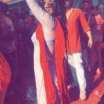 Holi Sex your dick area and my pussy area has no holi color indian xxx images nude images 4