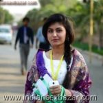 Hot Desi College Girls Nude Showing Themselves sexy Pics indian nude xxx photo 1