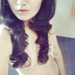 Hot Desi College Girls Nude Showing Themselves sexy Pics indian nude xxx photo 3