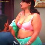 Indian Housewife Having Sex In The Kitchen full HD Porn And Nude Images (10)