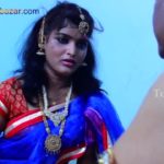 Indian Kamasutra Part 2 Family fuck Good fucking as doggy style Rajavari Kamasutra Romantic playing with tits Big Boobs Full HD Porn00004