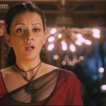 Indian Piano teacher fucking sexy student Huge natural tits Full HD Porn 00001