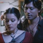 Indian Piano teacher fucking sexy student Huge natural tits Full HD Porn 00003