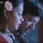Indian Piano teacher fucking sexy student Huge natural tits Full HD Porn 00004