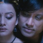 Indian Piano teacher fucking sexy student Huge natural tits Full HD Porn 00006