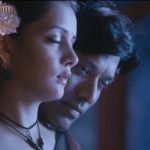 Indian Piano teacher fucking sexy student Huge natural tits Full HD Porn 00008