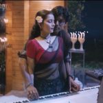 Indian Piano teacher fucking sexy student Huge natural tits Full HD Porn 00009