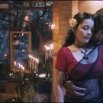Indian Piano teacher fucking sexy student Huge natural tits Full HD Porn 00010
