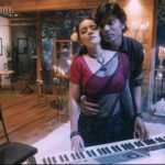 Indian Piano teacher fucking sexy student Huge natural tits Full HD Porn 00011